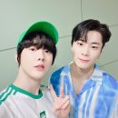 더벅머리 네이버블로그
