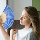 삼룡초등학교 이미지