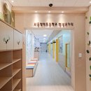 정덕유치원 이미지