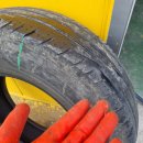 금호타이어 수성대리점 이미지