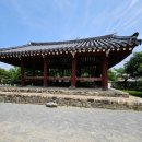 고싸움놀이 영상체험관 | <광주 여행> 광주 아이들과 가볼 만한 고싸움놀이테마공원 4D영상체험관 둘러보기