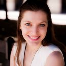 2023 이천국제음악제 재즈나잇 이미지