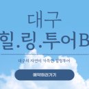 다일투어