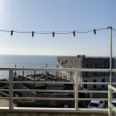 스테이헤이븐 이미지