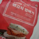 아우라쿡 이미지