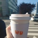 빡빡이커피 이미지