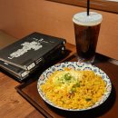 보광빌딩3 | 벌툰 몽유도원 노원상계점 | 노원데이트 하기 좋은 만화카페