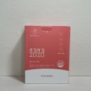 차전자피 다이어트보조식품 : 세이브어스 호리호리