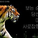JMD 이미지