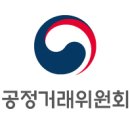 GNE공인중개사사무소 이미지