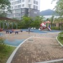 주영산업 이미지
