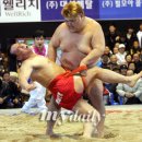 람바다 - 음성군 장감로 132 | 람바다
