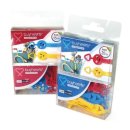 타이야소 이미지