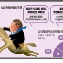 강남스니커 이미지