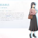 골든PC클럽 이미지