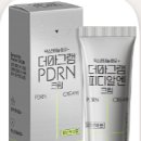 문타워약국 이미지