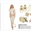 나만의 퍼스널컬러 찾기 이미지