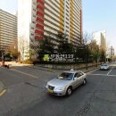 화신로-5 이미지