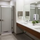 정중공원 화장실 이미지