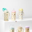 유한회사 퓨어그린 이미지