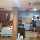 더존모텔 이미지