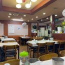 군산아구 이미지