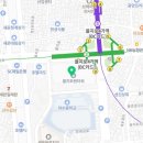 성모 준 이비인후과의원 네이버블로그