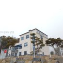 도담요양원 - 24826 | 제천요양원| 도담실버타운/요양원 직접 살펴본 위치와 안내 포인트