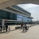 크레도 코리아 | 제 1회 관상어 파충류 박람회 후기, 주차정보, 꿀팁