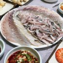 구암현대시장 | 마산 현지인 횟집 맛집 구암동 현대시장 자연횟집 모듬회 후기