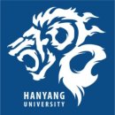 정성내과의원 이미지