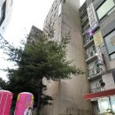 핑크노래연습장 네이버블로그