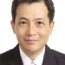 씨제이기업 이미지
