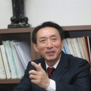 (주)호연지기