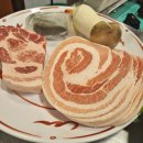 교대이층집강남역점 이미지