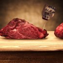 한우랩소디 이미지