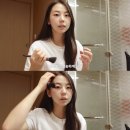 그리니크