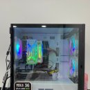 욜로PC방 신서점 이미지