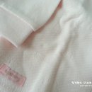 태명수산