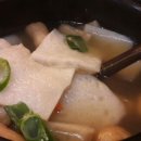 노가리&치킨89 네이버블로그