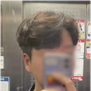 제니헤어 이미지