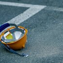 논현고잔동-9 이미지