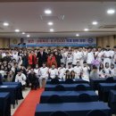 (주)푸드웨이 이미지