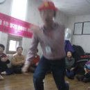 명진 경로당 이미지