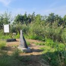 새벌농장 이미지