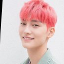 아이드블랑울산송정점