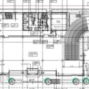 서초대로 17 이미지