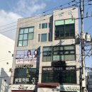 라블스튜디오&속눈썹펌 이미지