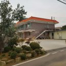 길상면-4 이미지