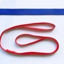 girth 이미지